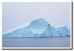 Energy / Climate Change / GHG